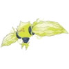 Pokémon part 2 17