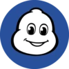 Michelin Contigo 20