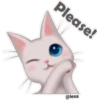 🐱🐾Cat Talk English🐾🐱 23