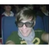 one direction 5