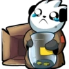kawaiii 25