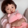 Bebita Coreana 22