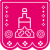 Gestalt diseñando hasta la muerte2 20