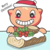 Merry Christmas - Eloise 10