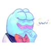 rana pepe 13