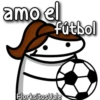 florksito pirata ᥫ᭡ 21