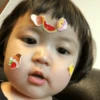 Bebita Coreana 23