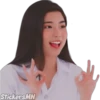 Why R U The Series 20