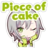 Project Sekai - Hinomori Shiho 12