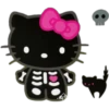 Hello Kitty🎀❥☯︎ͫ6🇲🇽Clásica 21