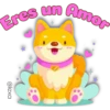 Qué Tierno... ❤️🌈 21