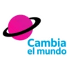 Cambia El Juego 10