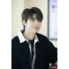 True Beauty (Hwang) 17