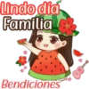 🥝Niñas🍎Frutita🍍 21