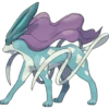 Pokémon part 2 18