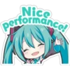 Project Sekai - Hatsune Miku 9