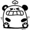 Pan Panda 🐼 🌈 22