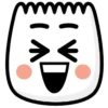 Tik Tok Emoji 2 16