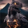 🦖 Dino-Cyborg 🤖 21