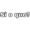Reacciones - Pt.1 22