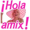 👑💝HELLO! BARBIE!💝👑 19