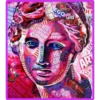 Art Pop 24