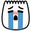 Tik Tok Emoji 2 17