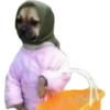 Perritos 20