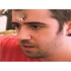 Memes en español 2 20