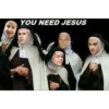 one direction 6