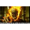 Siente la agonía de un millón de almas en pena