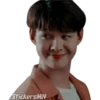 Why R U The Series 21