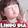 COKKI
LINDO DIA