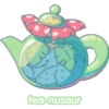 🍵poke-tea🍵 24