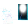 soul 6