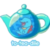🍵poke-tea🍵 25