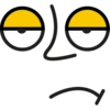Smiles 22