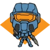 Halo Infinite 22