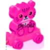 LEGO DUPLO 22