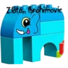 LEGO DUPLO 23