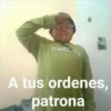 jajajajsjjaja 13 25