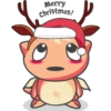 Merry Christmas - Eloise 11