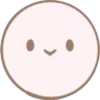 Pink Lovely Emojis 17