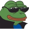 rana pepe 14