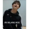 KPOP MEME 19