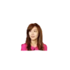 GirlsGeneration 16