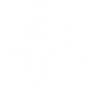 New year sticker pack 25