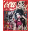 Art Pop 25