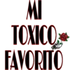 L@s Tóxic@s֍1🇲🇽Clásica 27
