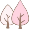 Pink Lovely Emojis 18
